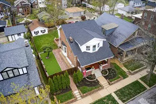 5208 Murdoch Ave, Saint Louis, MO 63109 - Photo 35