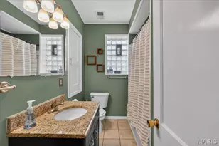 5208 Murdoch Ave, Saint Louis, MO 63109 - Photo 21