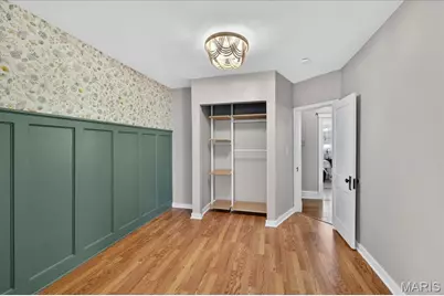 5208 Murdoch Avenue, Saint Louis, MO 63109 - Photo 17