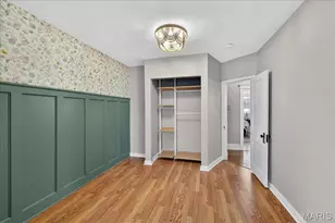 5208 Murdoch Ave, Saint Louis, MO 63109 - Photo 17