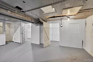 5208 Murdoch Ave, Saint Louis, MO 63109 - Photo 23