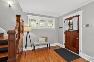 5208 Murdoch Ave, Saint Louis, MO 63109 - Photo 7