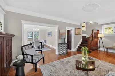 5208 Murdoch Avenue, Saint Louis, MO 63109 - Photo 11