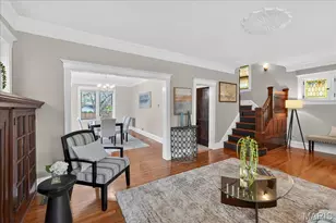 5208 Murdoch Ave, Saint Louis, MO 63109 - Photo 11