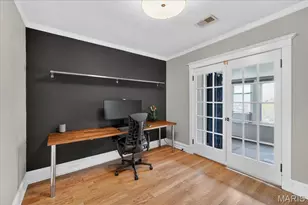 5208 Murdoch Ave, Saint Louis, MO 63109 - Photo 19