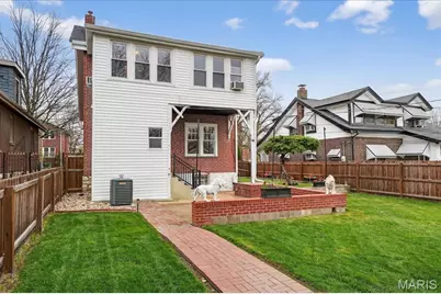 5208 Murdoch Avenue, Saint Louis, MO 63109 - Photo 29