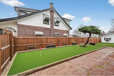 5208 Murdoch Avenue, Saint Louis, MO 63109 - Photo 25