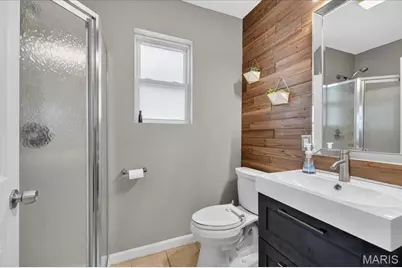 5208 Murdoch Avenue, Saint Louis, MO 63109 - Photo 15