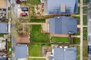 5208 Murdoch Ave, Saint Louis, MO 63109 - Photo 33