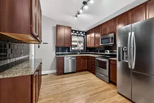 2933 Emerald Bend Ct, Saint Louis, MO 63129 - Photo 7