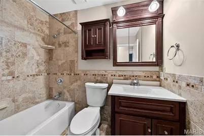 2933 Emerald Bend Court, Saint Louis, MO 63129 - Photo 13