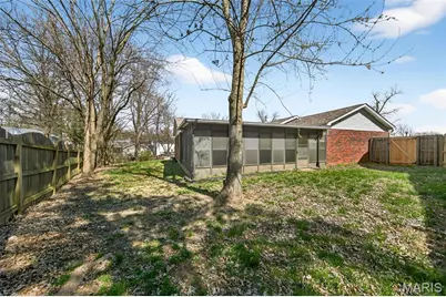 2933 Emerald Bend Court, Saint Louis, MO 63129 - Photo 25