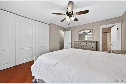 2933 Emerald Bend Court, Saint Louis, MO 63129 - Photo 15
