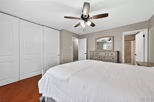 2933 Emerald Bend Ct, Saint Louis, MO 63129 - Photo 15