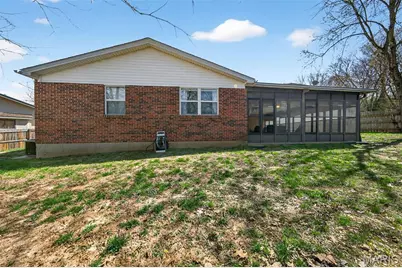 2933 Emerald Bend Court, Saint Louis, MO 63129 - Photo 27