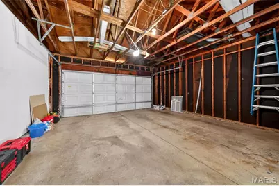 2933 Emerald Bend Court, Saint Louis, MO 63129 - Photo 23