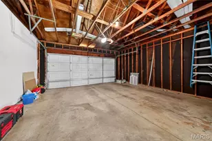 2933 Emerald Bend Ct, Saint Louis, MO 63129 - Photo 23