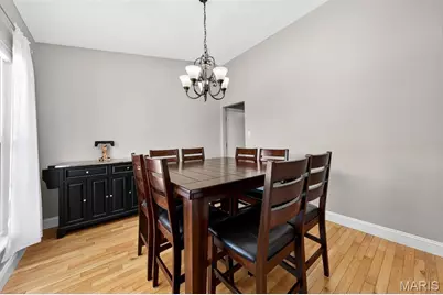 2933 Emerald Bend Court, Saint Louis, MO 63129 - Photo 11