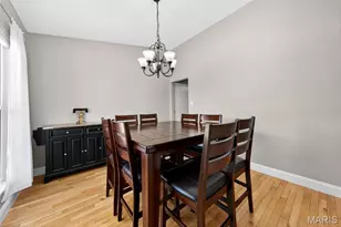 2933 Emerald Bend Ct, Saint Louis, MO 63129 - Photo 11