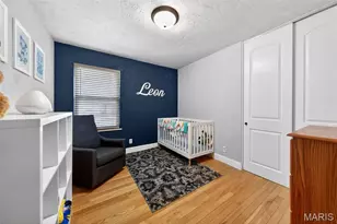 2933 Emerald Bend Ct, Saint Louis, MO 63129 - Photo 19