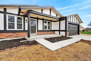 15550 Fox Plains Dr, Unincorporated, MO 63034 - Photo 5