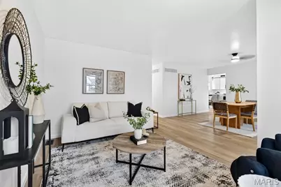 15550 Fox Plains Drive, Unincorporated, MO 63034 - Photo 9