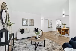 15550 Fox Plains Dr, Unincorporated, MO 63034 - Photo 9