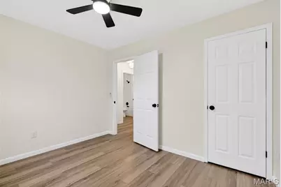 15550 Fox Plains Drive, Unincorporated, MO 63034 - Photo 25