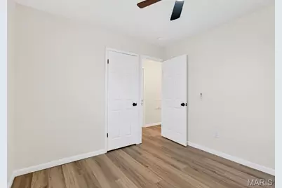 15550 Fox Plains Drive, Unincorporated, MO 63034 - Photo 27