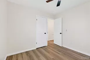 15550 Fox Plains Dr, Unincorporated, MO 63034 - Photo 27