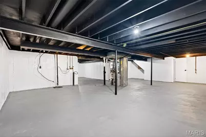 15550 Fox Plains Drive, Unincorporated, MO 63034 - Photo 29