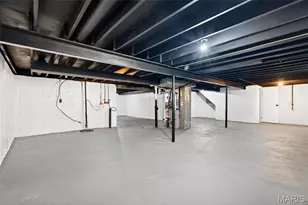 15550 Fox Plains Dr, Unincorporated, MO 63034 - Photo 29