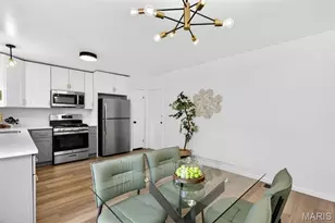 15550 Fox Plains Dr, Unincorporated, MO 63034 - Photo 15