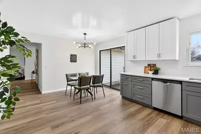 15550 Fox Plains Drive, Unincorporated, MO 63034 - Photo 17