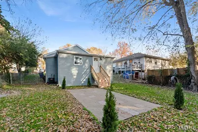 3221 Suncrest Avenue, Saint Louis, MO 63114 - Photo 21