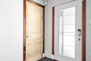 12215 Spanish Blvd, Saint Louis, MO 63138 - Photo 5