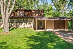 12215 Spanish Blvd, Saint Louis, MO 63138 - Photo 1