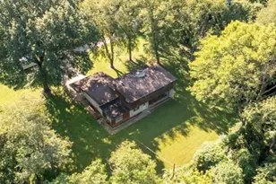 12215 Spanish Blvd, Saint Louis, MO 63138 - Photo 3