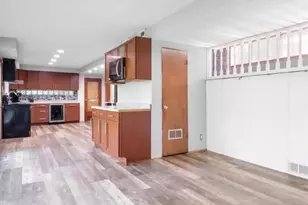 12215 Spanish Blvd, Saint Louis, MO 63138 - Photo 11