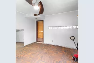 12215 Spanish Boulevard, Saint Louis, MO 63138 - Photo 19