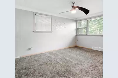 12215 Spanish Boulevard, Saint Louis, MO 63138 - Photo 23