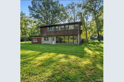 12215 Spanish Boulevard, Saint Louis, MO 63138 - Photo 25