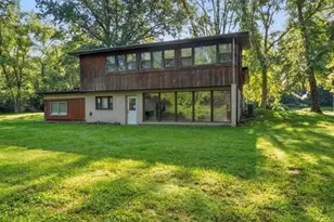 12215 Spanish Blvd, Saint Louis, MO 63138 - Photo 25