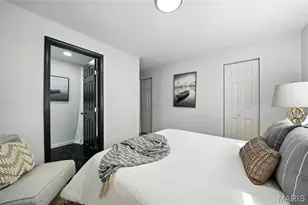 4254 Stambaugh Ct, Saint Louis, MO 63134 - Photo 15