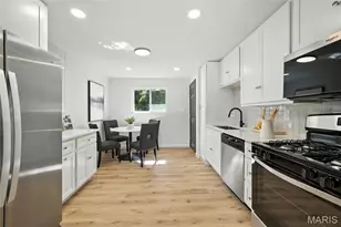 4254 Stambaugh Ct, Saint Louis, MO 63134 - Photo 5