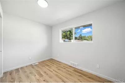 4254 Stambaugh Court, Saint Louis, MO 63134 - Photo 13