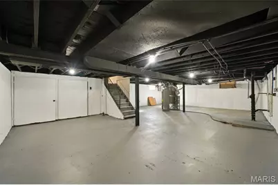 4254 Stambaugh Court, Saint Louis, MO 63134 - Photo 17