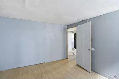 3322 N Hanley Road, Saint Louis, MO 63121 - Photo 31