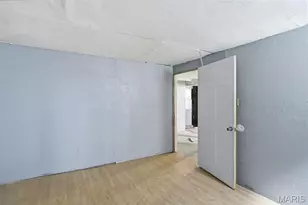 3322 N Hanley Rd, Saint Louis, MO 63121 - Photo 31