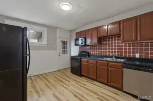 3322 N Hanley Rd, Saint Louis, MO 63121 - Photo 3